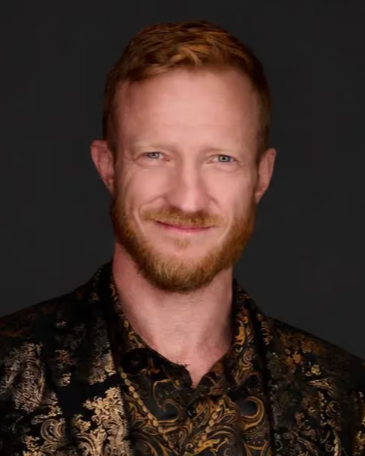 Dmitriy Kozlov